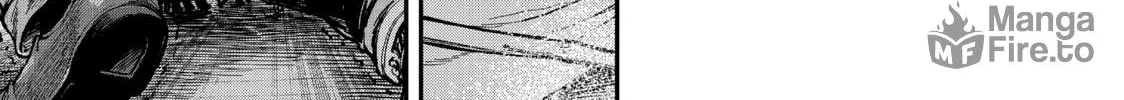 Tesla Note Chapter 1 page 80 - 