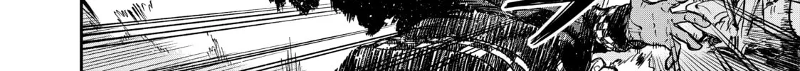 Tesla Note Chapter 1 page 94 - 