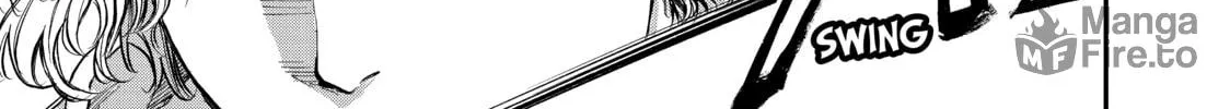 Tesla Note Chapter 1 page 96 - 