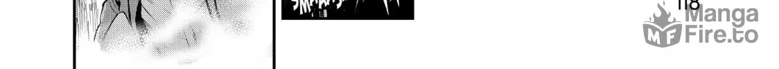 Tesla Note Chapter 10 page 20 - 