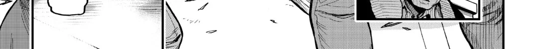 Tesla Note Chapter 10 page 22 - 