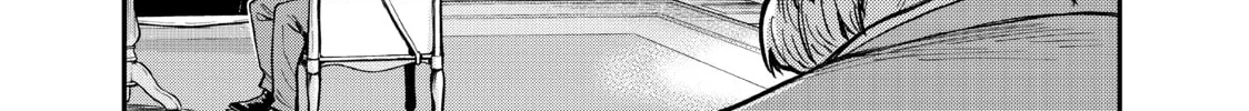 Tesla Note Chapter 10 page 28 - 