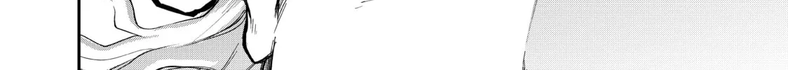 Tesla Note Chapter 10 page 38 - 