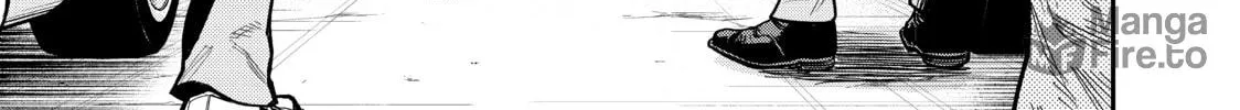 Tesla Note Chapter 10 page 6 - 
