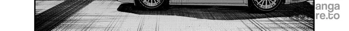 Tesla Note Chapter 10 page 10 - 