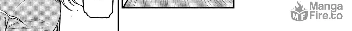 Tesla Note Chapter 11 page 18 - 