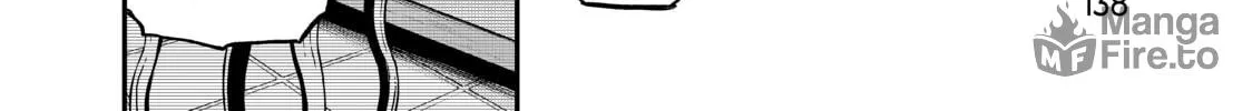 Tesla Note Chapter 11 page 20 - 