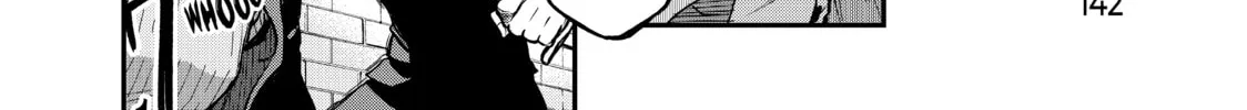 Tesla Note Chapter 11 page 28 - 