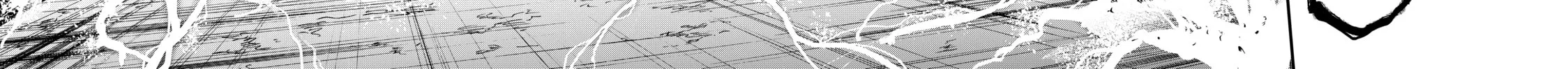 Tesla Note Chapter 11 page 32 - 