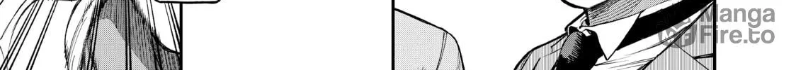 Tesla Note Chapter 11 page 10 - 