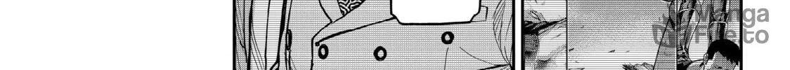 Tesla Note Chapter 12 page 24 - 