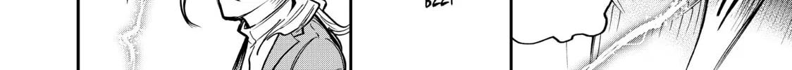 Tesla Note Chapter 12 page 28 - 