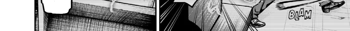 Tesla Note Chapter 12 page 32 - 