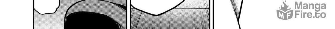 Tesla Note Chapter 12 page 40 - 