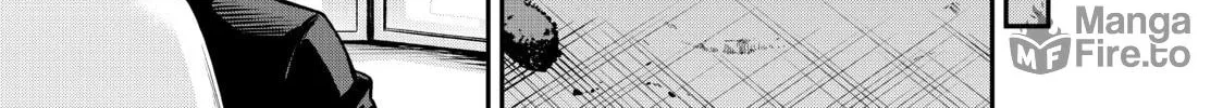 Tesla Note Chapter 12 page 6 - 