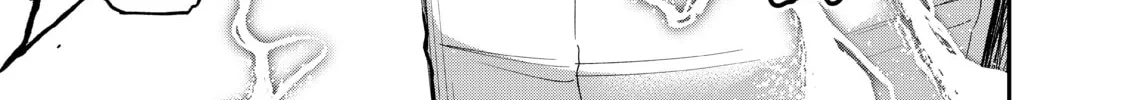 Tesla Note Chapter 13 page 14 - 