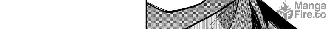 Tesla Note Chapter 13 page 24 - 