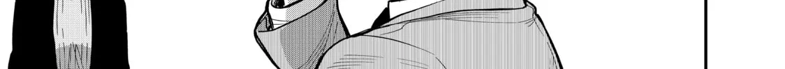 Tesla Note Chapter 13 page 26 - 