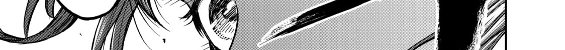Tesla Note Chapter 13 page 38 - 