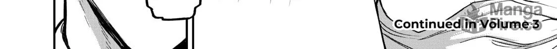 Tesla Note Chapter 13 page 40 - 