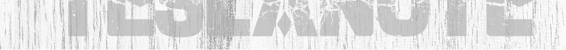 Tesla Note Chapter 13 page 44 - 