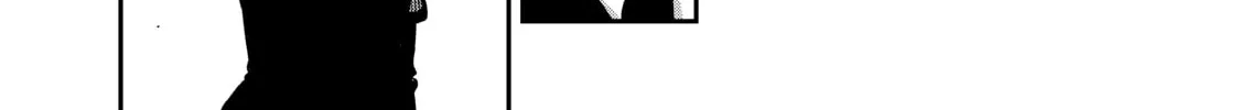 Tesla Note Chapter 14 page 2 - 