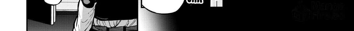 Tesla Note Chapter 14 page 18 - 