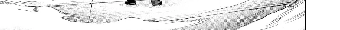 Tesla Note Chapter 14 page 26 - 