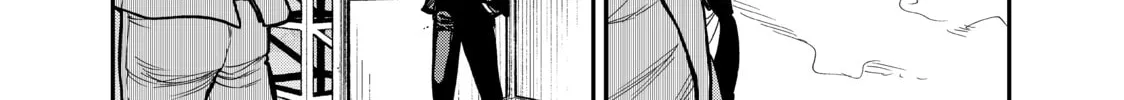 Tesla Note Chapter 14 page 4 - 