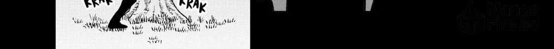 Tesla Note Chapter 14 page 6 - 