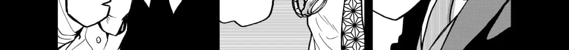 Tesla Note Chapter 14 page 8 - 