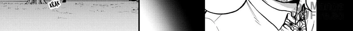 Tesla Note Chapter 14 page 10 - 
