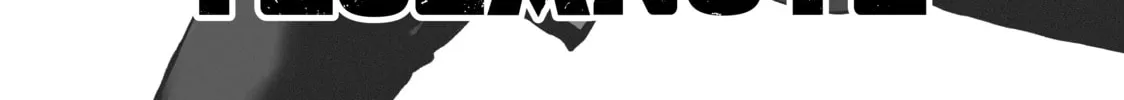 Tesla Note Chapter 15 page 2 - 