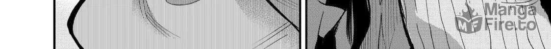 Tesla Note Chapter 15 page 12 - 