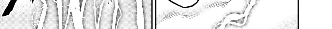 Tesla Note Chapter 15 page 14 - 