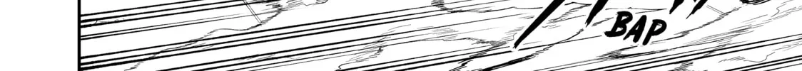 Tesla Note Chapter 15 page 16 - 