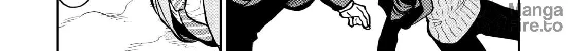 Tesla Note Chapter 15 page 18 - 