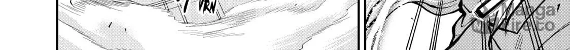 Tesla Note Chapter 15 page 20 - 