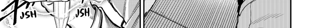 Tesla Note Chapter 15 page 26 - 