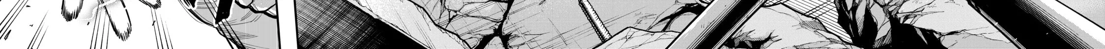 Tesla Note Chapter 15 page 28 - 