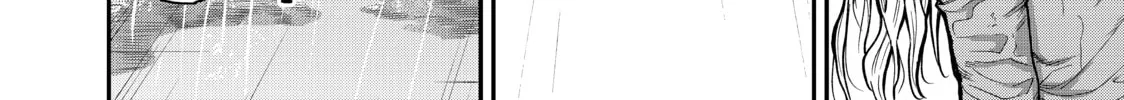 Tesla Note Chapter 15 page 34 - 