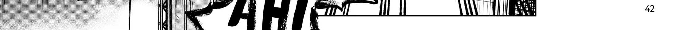 Tesla Note Chapter 15 page 38 - 