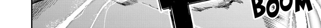 Tesla Note Chapter 15 page 8 - 