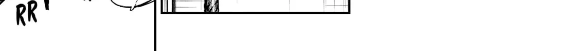 Tesla Note Chapter 16 page 2 - 