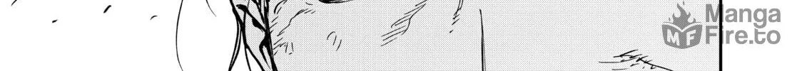 Tesla Note Chapter 16 page 12 - 