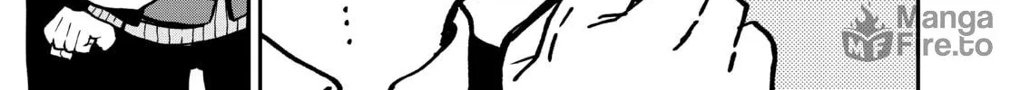 Tesla Note Chapter 16 page 24 - 