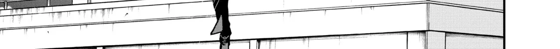 Tesla Note Chapter 16 page 28 - 
