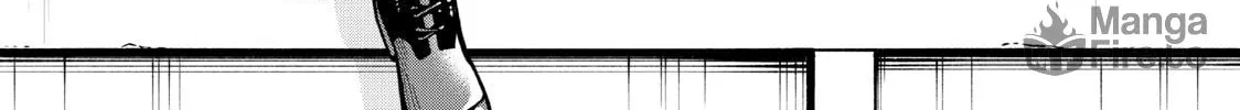 Tesla Note Chapter 16 page 30 - 
