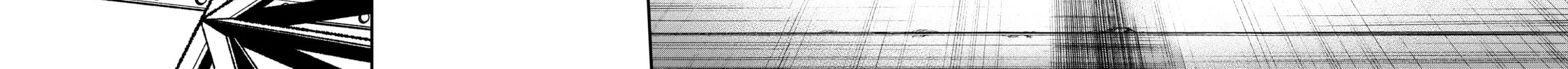 Tesla Note Chapter 16 page 4 - 
