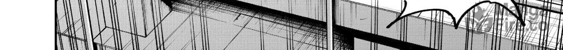 Tesla Note Chapter 16 page 36 - 